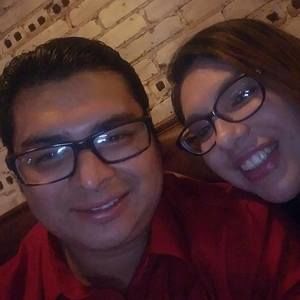 Meet your Posher, Marco